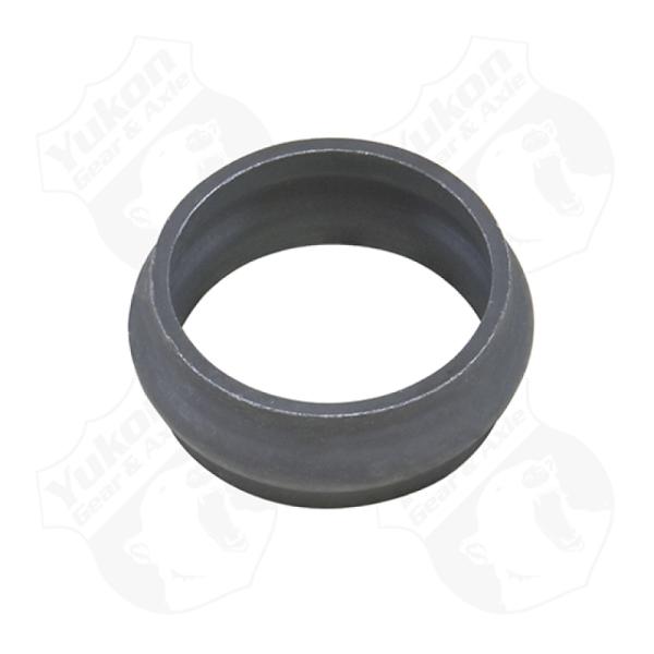 Yukon Gear & Axle YSPCS-011