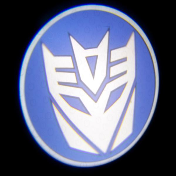 ORACLE Lighting 3322-504