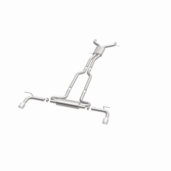 Magnaflow 15085