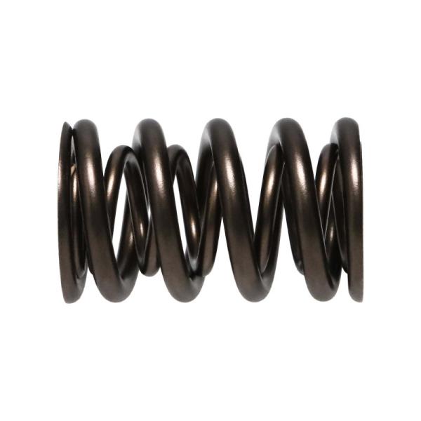 Manley Performance 221454-16