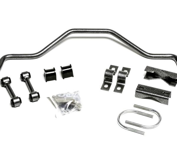 Hellwig 5824