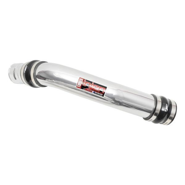 Injen SES9004ICPH