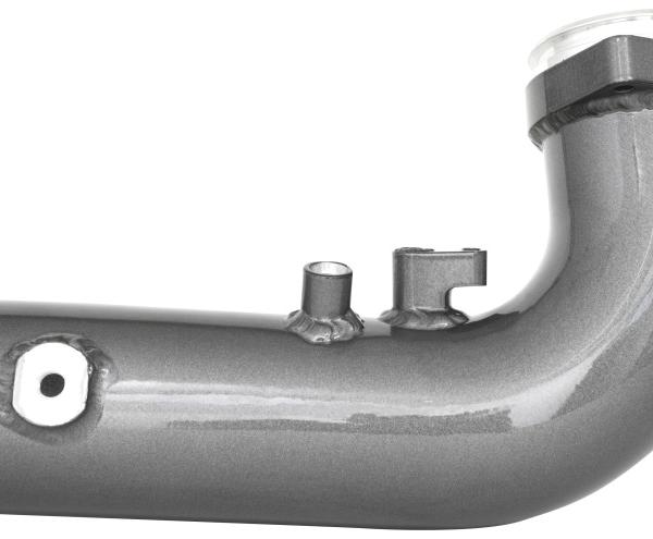 AEM Induction 26-3005C