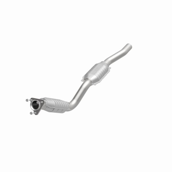 Magnaflow 49669