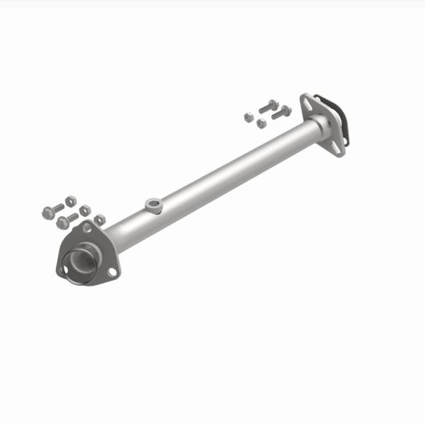 MAG BRE Front Pipe Kit Magnaflow 107-0076
