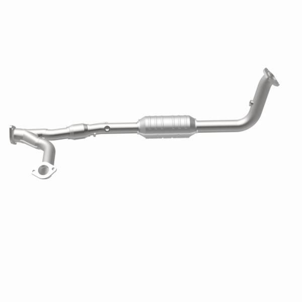 Magnaflow 23638