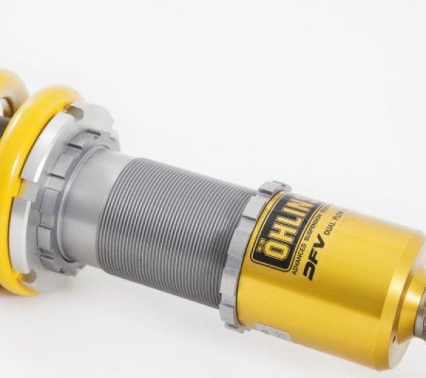 Ohlins POZ MI00S1
