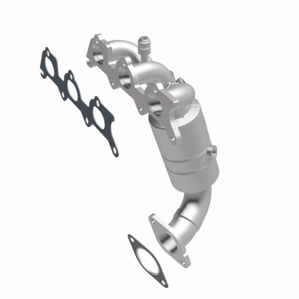 Magnaflow 51861
