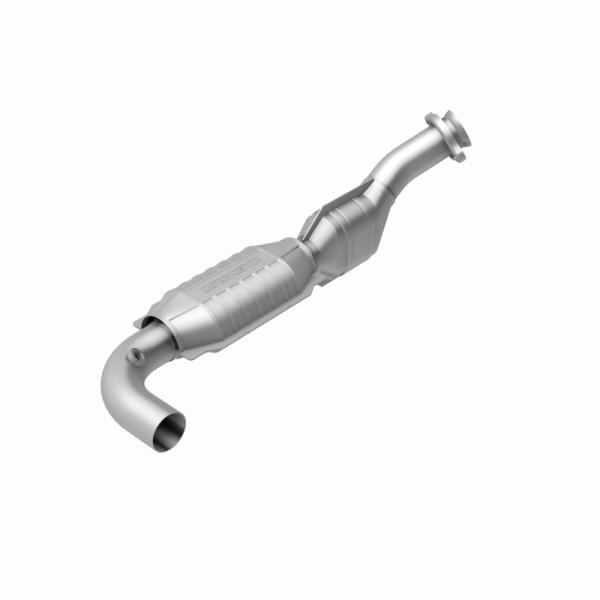 MAG Converter Direct Fit Magnaflow 23316