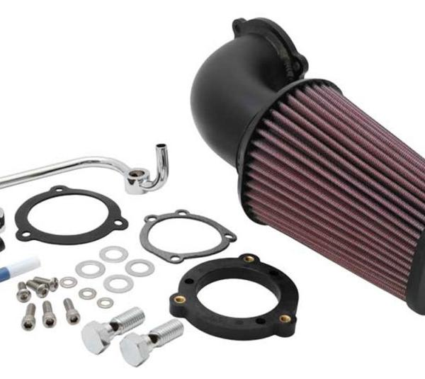 K&N Engineering 57-1126