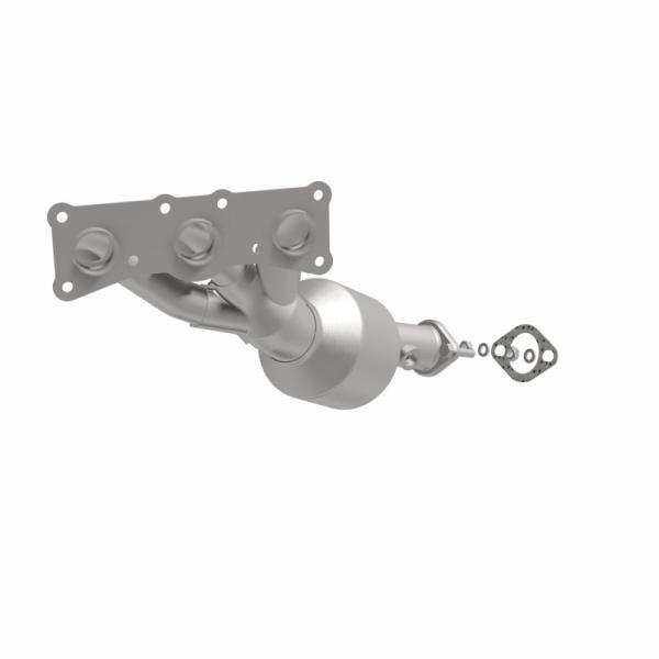 Magnaflow 51719