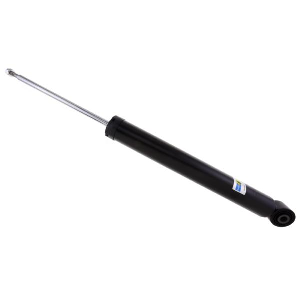 Bilstein 19-226866