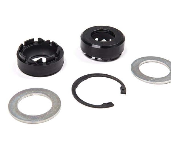 JKS Hardware/Brackets JKS Manufacturing JKS1901