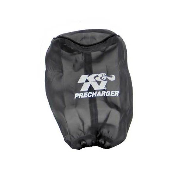 K&N Engineering RU-1480PK