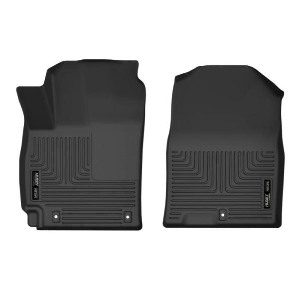 Husky Liners 51831