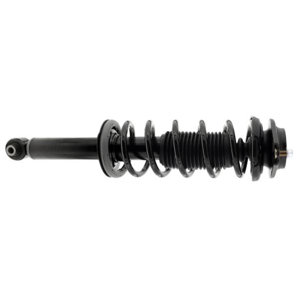KYB SR4512