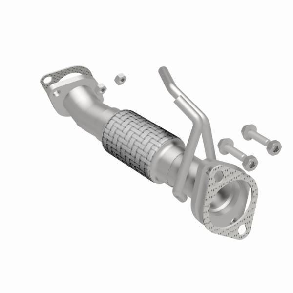 MAG BRE Front Pipe Kit Magnaflow 107-0290