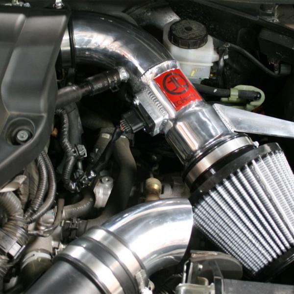 AFE Takeda Intake aFe TR-3002P