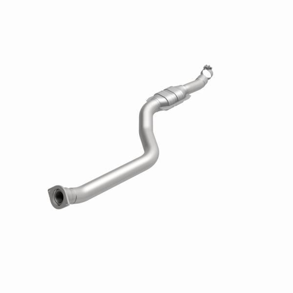 Magnaflow 51577