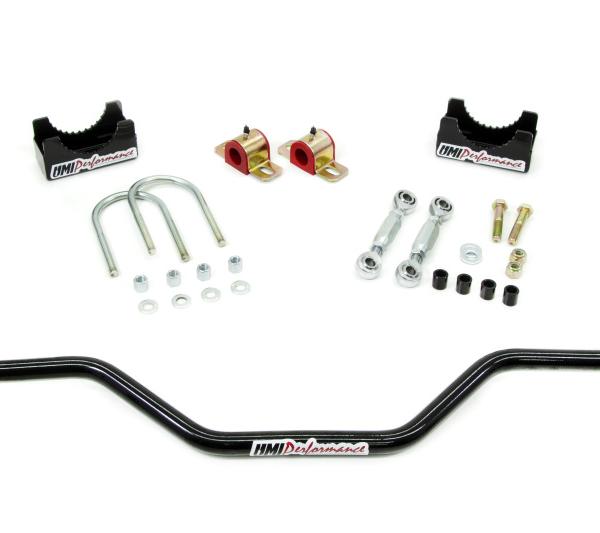 UMI Performance 6443-B