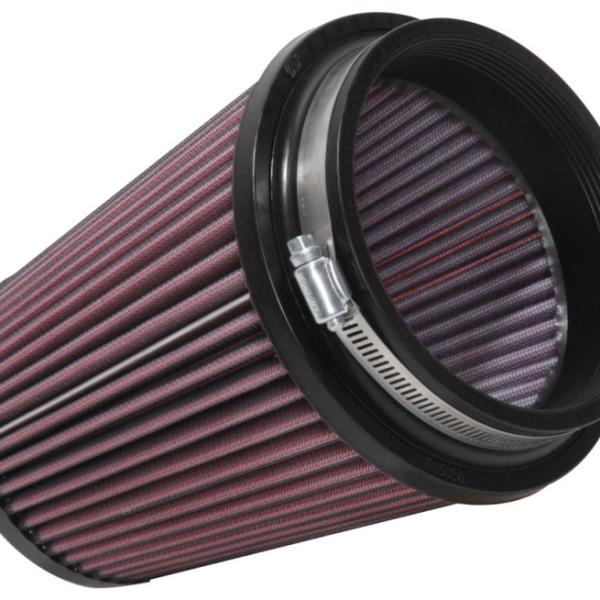Airaid 700-409