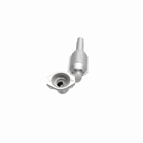 MAG Converter Direct Fit Magnaflow 22923