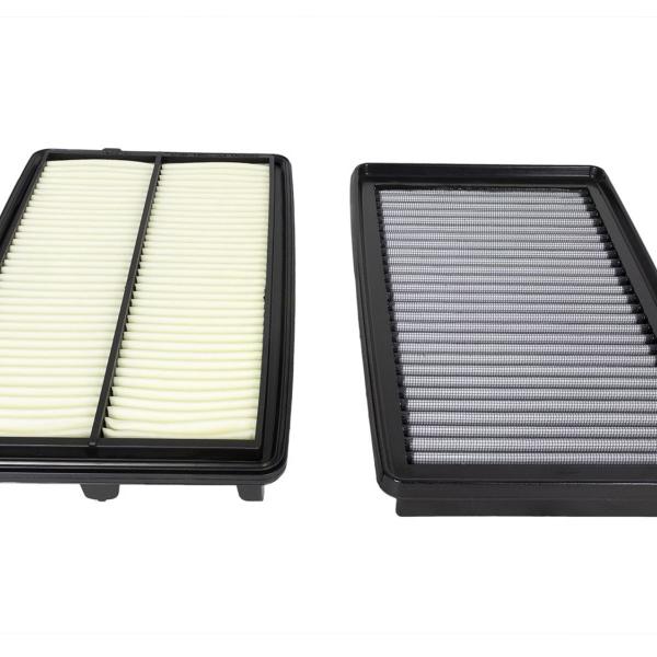 AFE P5R Drop In Air Filter aFe 31-10258