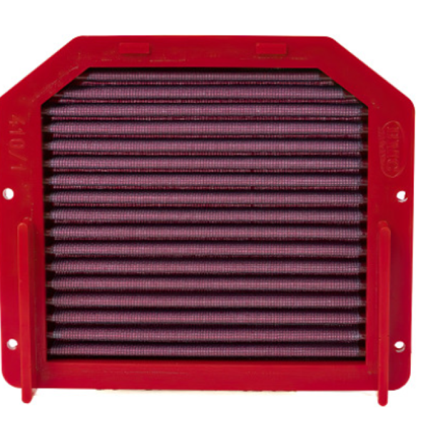 BMC Motorcycle Replacement Filters BMC FM410/10