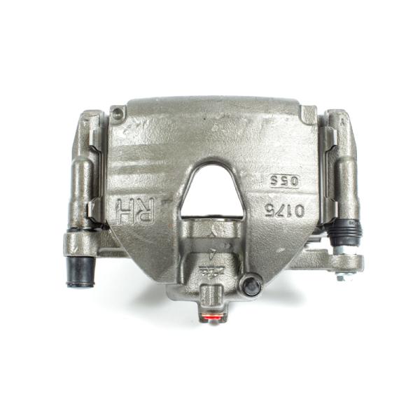 PowerStop L3703