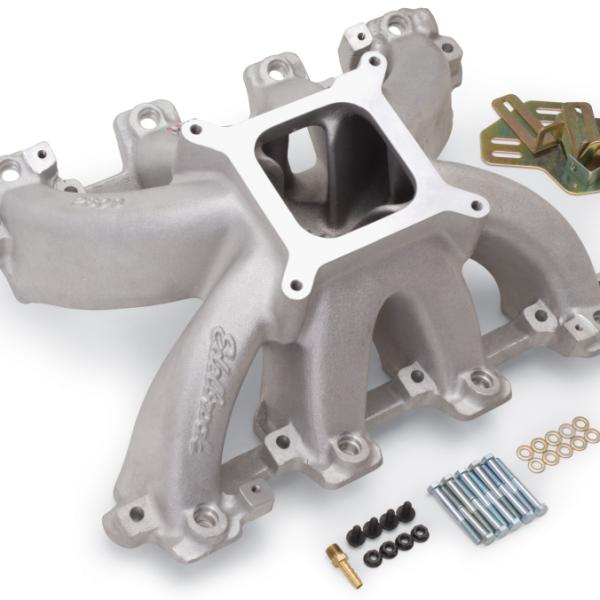 Edelbrock 28095