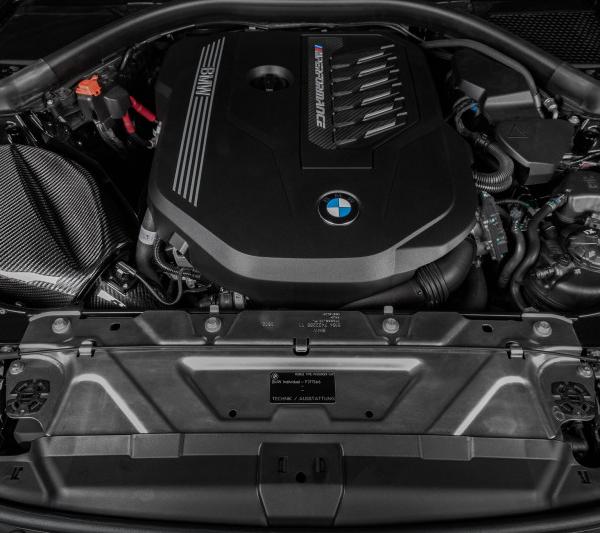 Eventuri EVE-G20B58-V1-INT