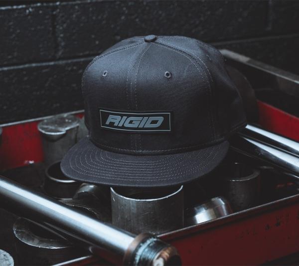 Rigid Industries 1032