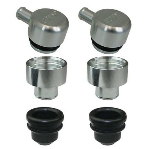 Moroso 68864