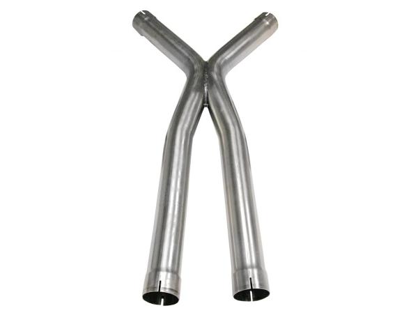 CORSA Performance 14312