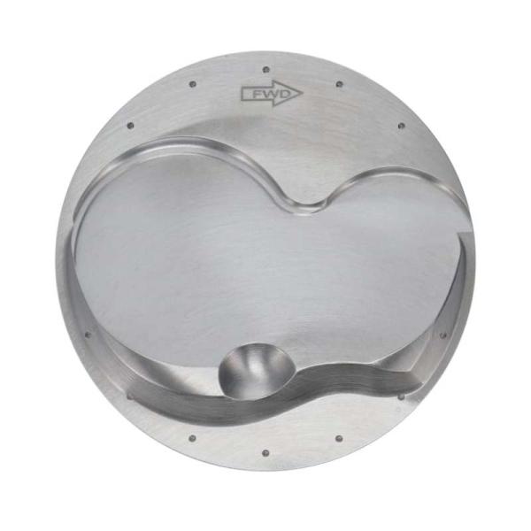 Wiseco K0433B85
