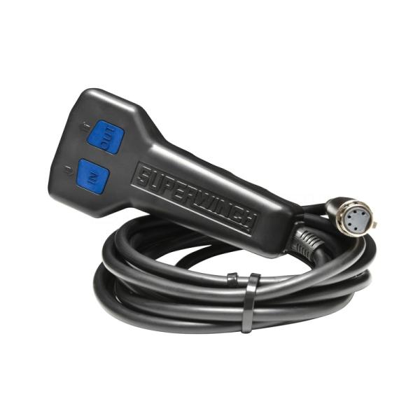 Superwinch 1712200