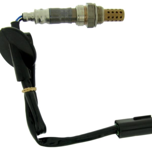 NGK Direct Fit Oxygen Sensors NGK 22504