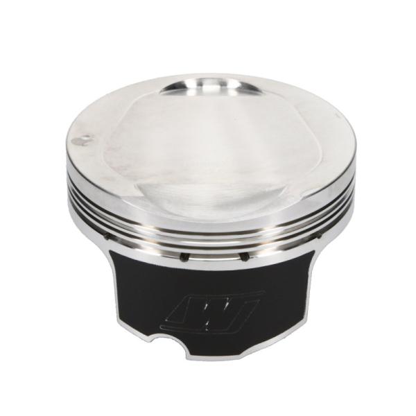 WIS Piston Sets - 8 Cyl Wiseco K0400X1