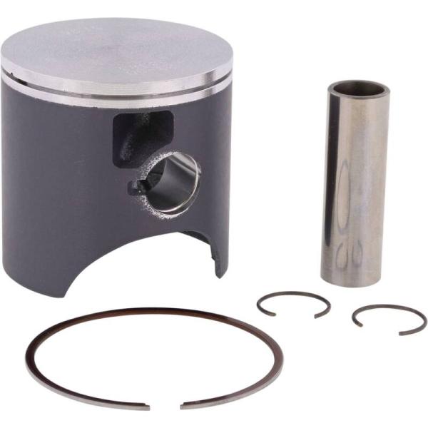 Vertex Pistons 24280B