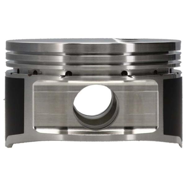 JE Pistons 194884