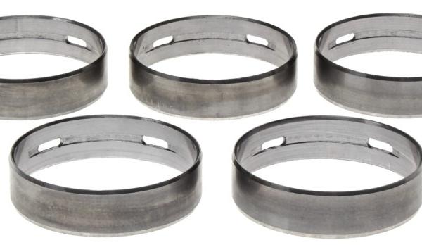 CLE Camshaft Bearing Set Clevite SH1111S