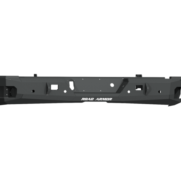 Road Armor 3202R0B