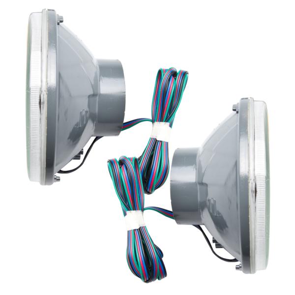 ORACLE Lighting 7081-335