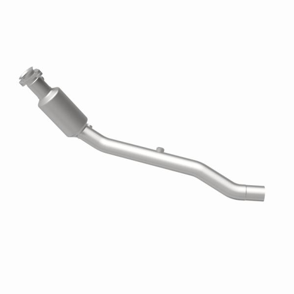 Magnaflow 5551718