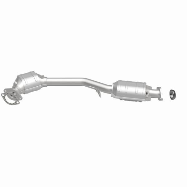 Magnaflow 451008