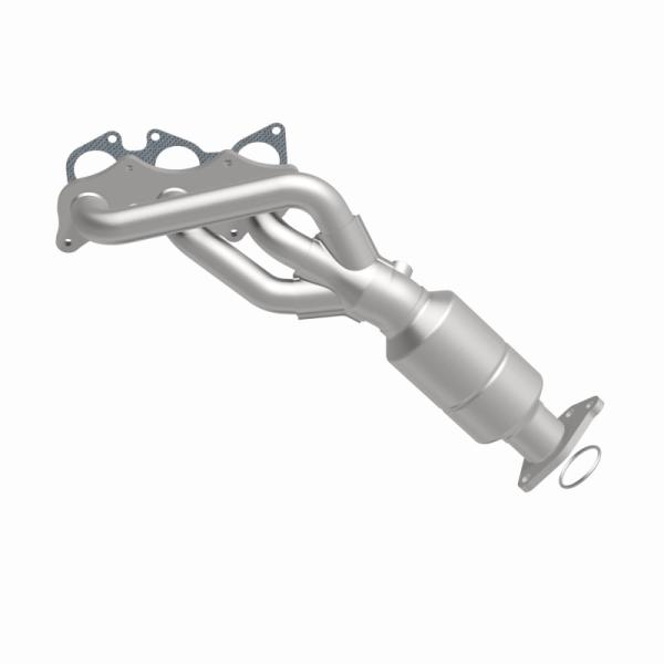 MAG Converter Direct Fit Magnaflow 51198