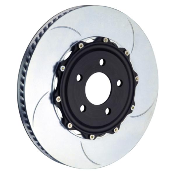 Brembo 102.9019A