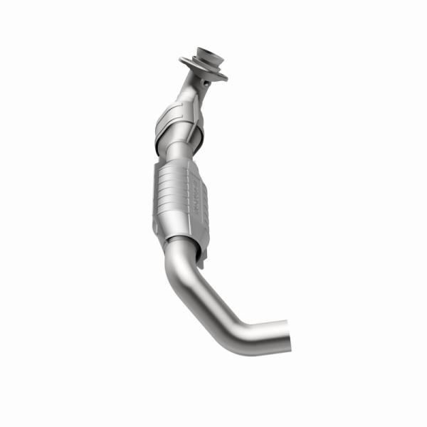 Magnaflow 49705
