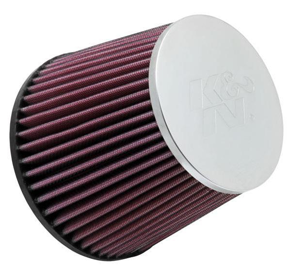 K&N Engineering RC-5284