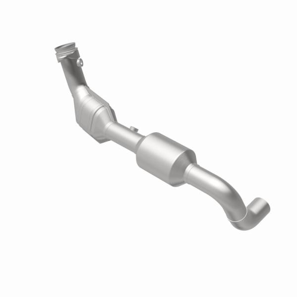 MAG Converter Direct Fit Magnaflow 52449